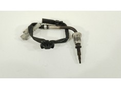 Recambio de sonda lambda para hyundai kona (os, ose, osi) 1.6 gdi hybrid referencia OEM IAM 3926008SX1  