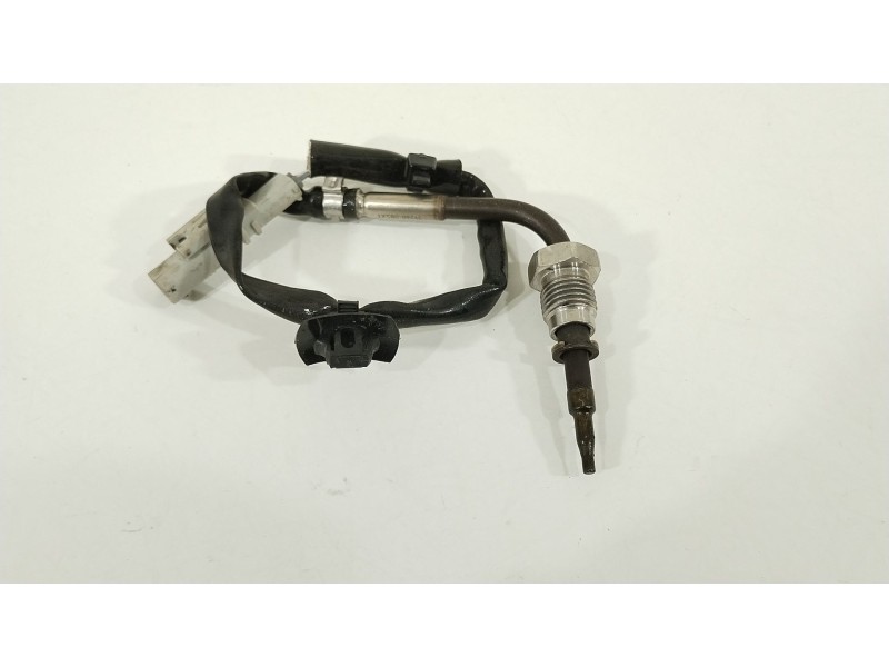 Recambio de sonda lambda para hyundai kona (os, ose, osi) 1.6 gdi hybrid referencia OEM IAM 3926008SX1  