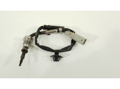Recambio de sonda lambda para hyundai kona (os, ose, osi) 1.6 gdi hybrid referencia OEM IAM 3926008SX1   2