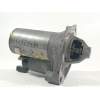 MOTOR ARRANQUE 9671530880 