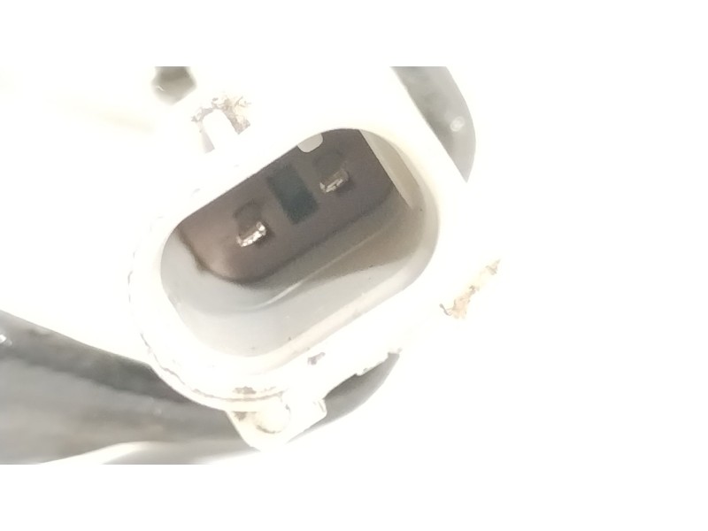Recambio de sonda lambda para hyundai kona (os, ose, osi) 1.6 gdi hybrid referencia OEM IAM 3926008SX1  
