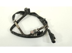 Recambio de sonda lambda para hyundai kona (os, ose, osi) 1.6 gdi hybrid referencia OEM IAM 3926008SX0  