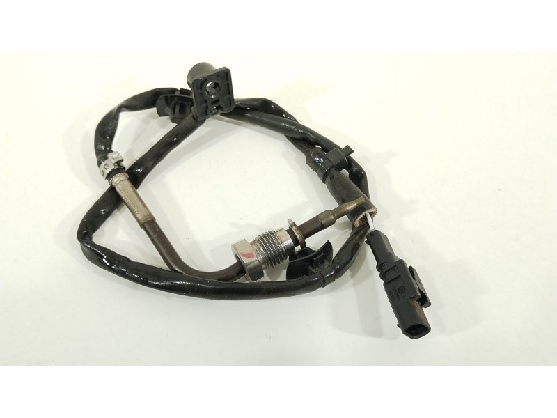Recambio de sonda lambda para hyundai kona (os, ose, osi) 1.6 gdi hybrid referencia OEM IAM 3926008SX0  