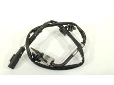 Recambio de sonda lambda para hyundai kona (os, ose, osi) 1.6 gdi hybrid referencia OEM IAM 3926008SX0   2