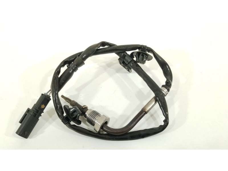 Recambio de sonda lambda para hyundai kona (os, ose, osi) 1.6 gdi hybrid referencia OEM IAM 3926008SX0  