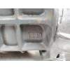 CAJA CAMBIOS ME580807 
