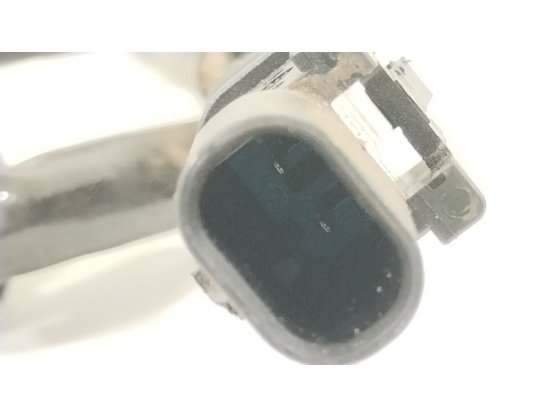 Recambio de sonda lambda para hyundai kona (os, ose, osi) 1.6 gdi hybrid referencia OEM IAM 3926008SX0  