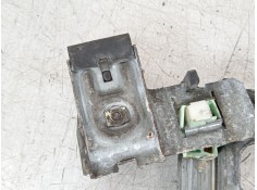 Recambio de elevalunas delantero izquierdo para seat ibiza ii (6k1) 1.4 i 16v referencia OEM IAM 6K3837401H   2
