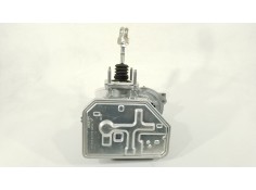 Recambio de abs para hyundai kona (os, ose, osi) 1.6 gdi hybrid referencia OEM IAM 58500DF000  