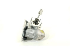 Recambio de abs para hyundai kona (os, ose, osi) 1.6 gdi hybrid referencia OEM IAM 58500DF000   2