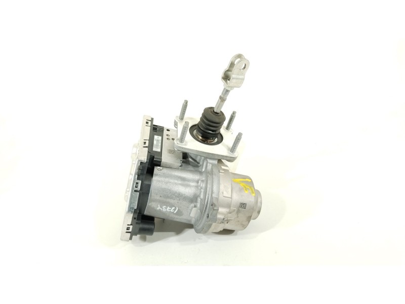 Recambio de abs para hyundai kona (os, ose, osi) 1.6 gdi hybrid referencia OEM IAM 58500DF000  