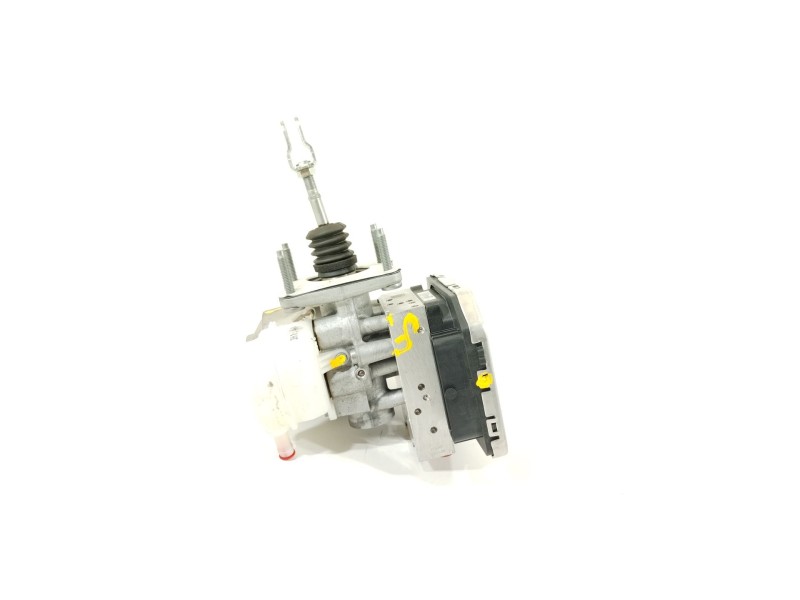 Recambio de abs para hyundai kona (os, ose, osi) 1.6 gdi hybrid referencia OEM IAM 58500DF000  