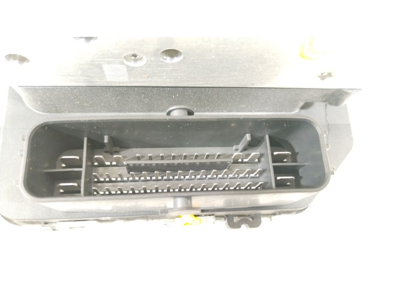 Recambio de abs para hyundai kona (os, ose, osi) 1.6 gdi hybrid referencia OEM IAM 58500DF000  