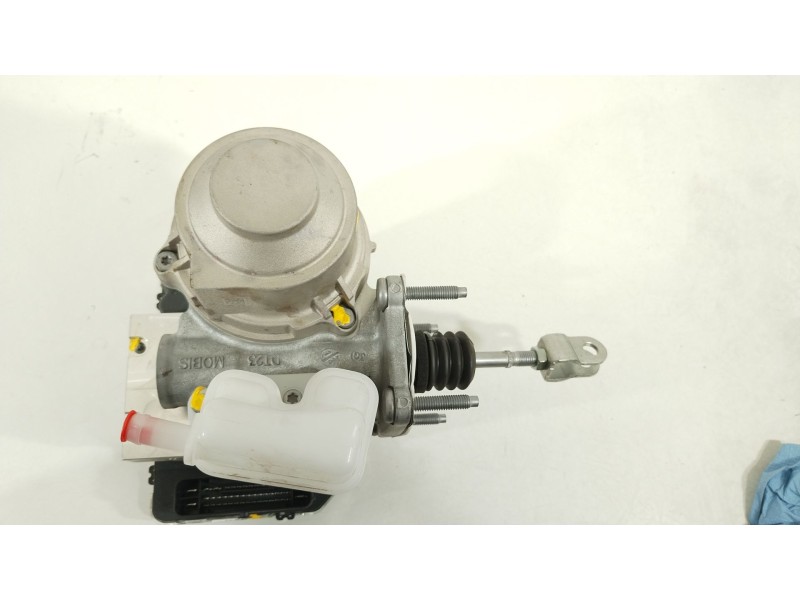 Recambio de abs para hyundai kona (os, ose, osi) 1.6 gdi hybrid referencia OEM IAM 58500DF000  