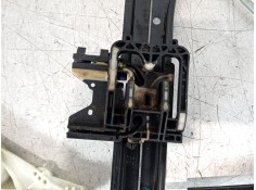Recambio de elevalunas delantero izquierdo para audi a3 sportback (8va, 8vf) 2.0 tdi referencia OEM IAM 8V4837461   2