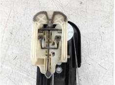Recambio de elevalunas delantero derecho para citroën c3 aircross i (2r_, 2c_) 1.5 bluehdi 100 (2cyhyj) referencia OEM IAM 39187 2