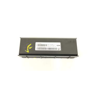 MODULO ELECTRONICO 13340390 