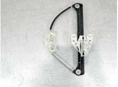 Recambio de elevalunas trasero izquierdo para audi a3 limousine (8vs, 8vm) 2.0 tdi referencia OEM IAM 8V4839461  