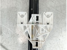 Recambio de elevalunas trasero izquierdo para audi a3 limousine (8vs, 8vm) 2.0 tdi referencia OEM IAM 8V4839461   2