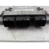CENTRALITA MOTOR UCE 8201117953 8201082039 