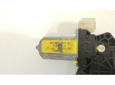 Recambio de elevalunas delantero izquierdo para nissan note (e12) 1.5 dci referencia OEM IAM 807013VV0A 807311HB2A  2
