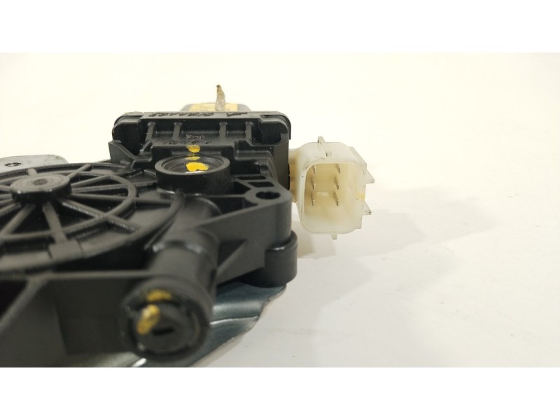 Recambio de elevalunas delantero izquierdo para nissan note (e12) 1.5 dci referencia OEM IAM 807013VV0A 807311HB2A 