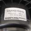 VENTILADOR CALEFACCION CSA431D243 CSA432B020 