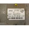 MOTOR ARRANQUE 63102022 