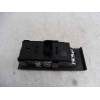 MANDO ELEVALUNAS DELANTERO IZQUIERDO 6JB959857C 