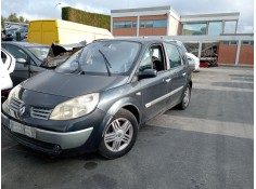 renault scénic ii (jm0/1_) del año 2005
