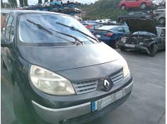 renault scénic ii (jm0/1_) del año 2005 2