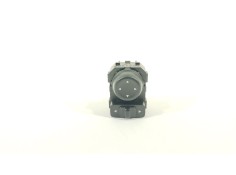 Recambio de mando retrovisor para nissan note (e12) 1.5 dci referencia OEM IAM 255703TB1A  