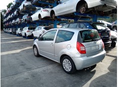 citroën c2 (jm_) del año 2004