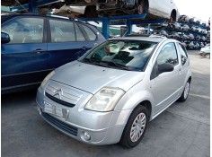 citroën c2 (jm_) del año 2004