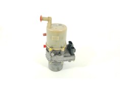 Recambio de bomba direccion para mazda 5 (cw) 1.6 cd referencia OEM IAM C51332600C 112210859 