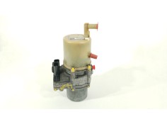 Recambio de bomba direccion para mazda 5 (cw) 1.6 cd referencia OEM IAM C51332600C 112210859  2
