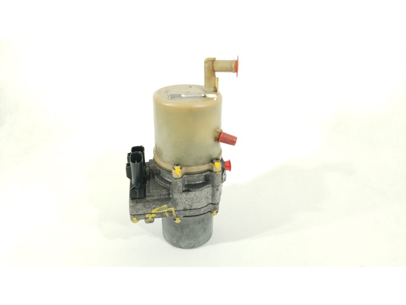 Recambio de bomba direccion para mazda 5 (cw) 1.6 cd referencia OEM IAM C51332600C 112210859 