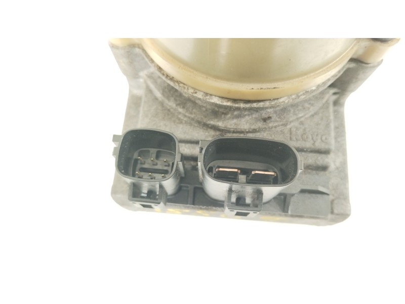 Recambio de bomba direccion para mazda 5 (cw) 1.6 cd referencia OEM IAM C51332600C 112210859 