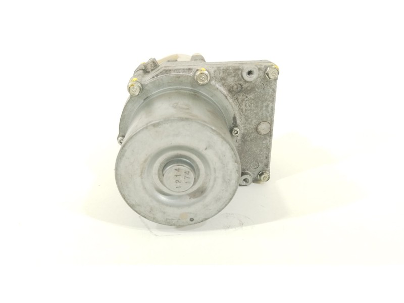 Recambio de bomba direccion para mazda 5 (cw) 1.6 cd referencia OEM IAM C51332600C 112210859 
