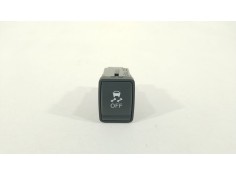 Recambio de interruptor para nissan note (e12) 1.5 dci referencia OEM IAM 251451KA0A  