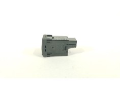 Recambio de interruptor para nissan note (e12) 1.5 dci referencia OEM IAM 251451KA0A   2