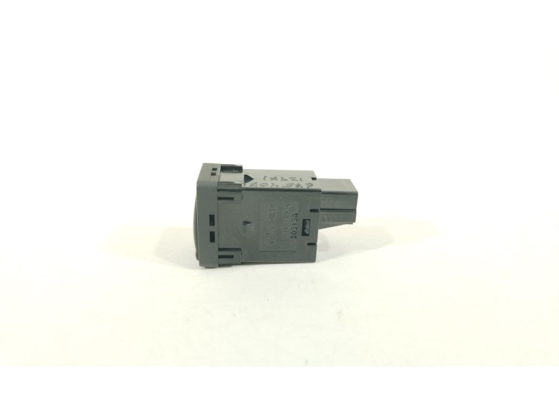 Recambio de interruptor para nissan note (e12) 1.5 dci referencia OEM IAM 251451KA0A  