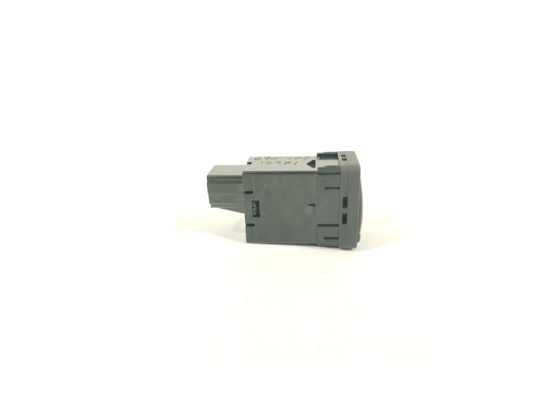 Recambio de interruptor para nissan note (e12) 1.5 dci referencia OEM IAM 251451KA0A  