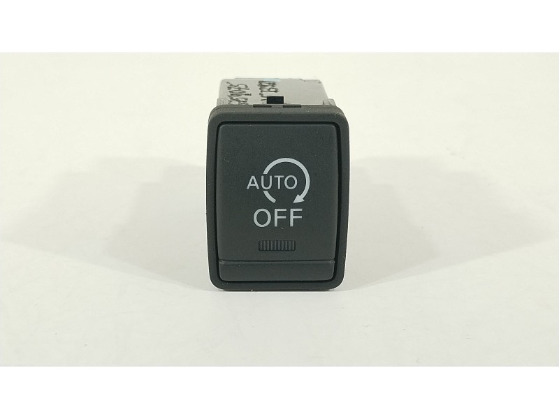 Recambio de interruptor para nissan note (e12) 1.5 dci referencia OEM IAM 251531VA0A  