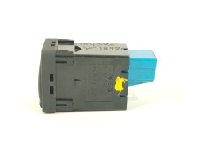 Recambio de interruptor para nissan note (e12) 1.5 dci referencia OEM IAM 251531VA0A   2
