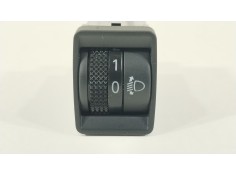 Recambio de interruptor para nissan note (e12) 1.5 dci referencia OEM IAM 251903VV2A  
