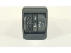 Recambio de interruptor para nissan note (e12) 1.5 dci referencia OEM IAM 251903VV2A   2