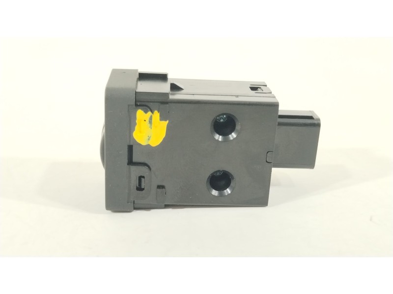 Recambio de interruptor para nissan note (e12) 1.5 dci referencia OEM IAM 251903VV2A  