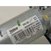 MOTOR LIMPIA TRASERO 5G0955711A 