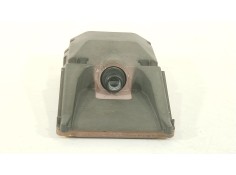 Recambio de camara para opel crossland x / crossland (p17, p2qo) 1.5 turbo d (75) referencia OEM IAM 9836729680 A011J524 95947P